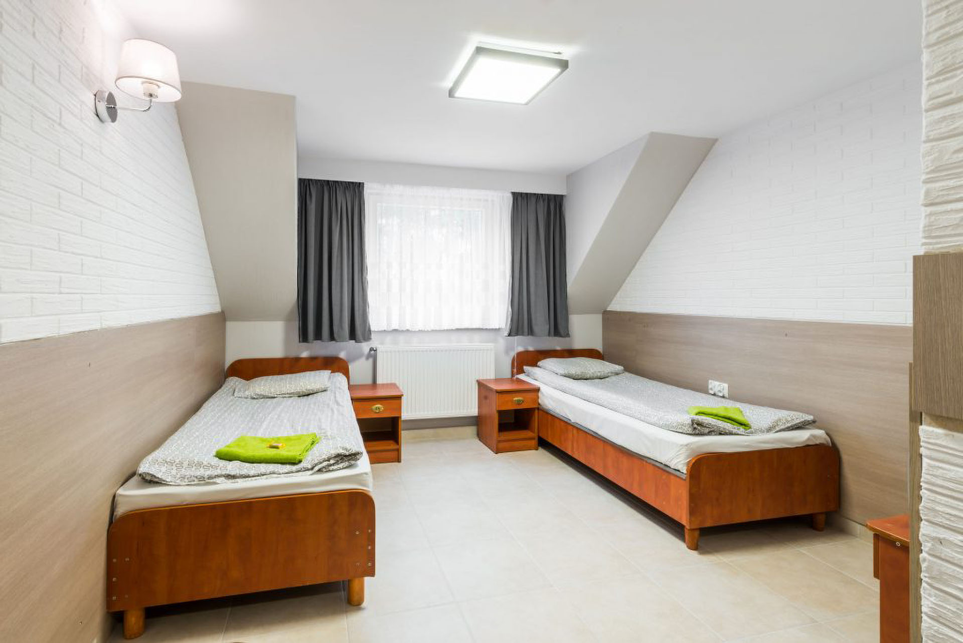 Apartament